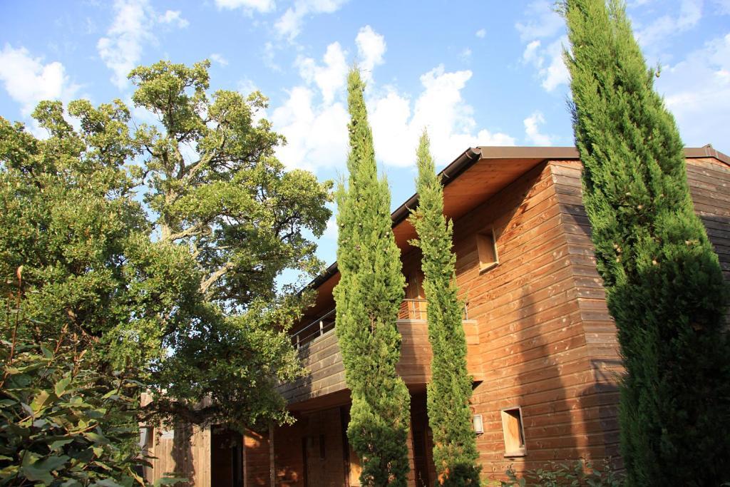 Residence Cala Sultana Porto-Vecchio  Quarto foto